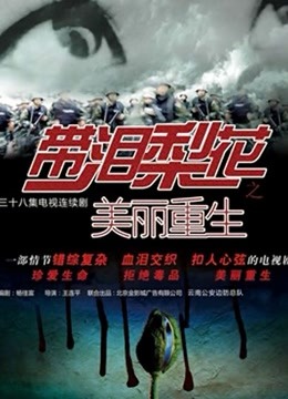 工口剧情韩漫《帮人家画嘛》完结全本[3PDF/394M]